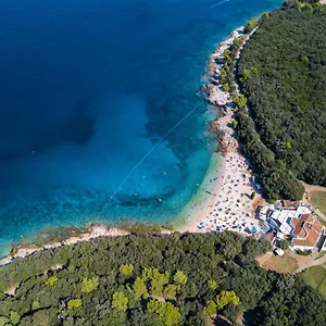 Cubo Apartament