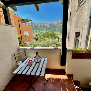  Apartman Rome Croatia