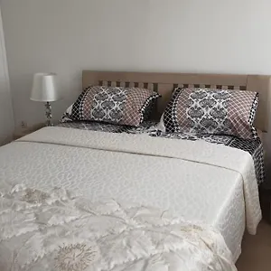  Apartman Fortuna Rajna Apartman Croatia
