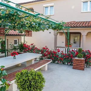 Suncica Apartament